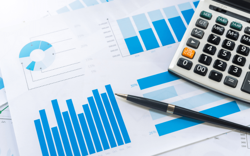 Empresas de Negociação de Dívidas