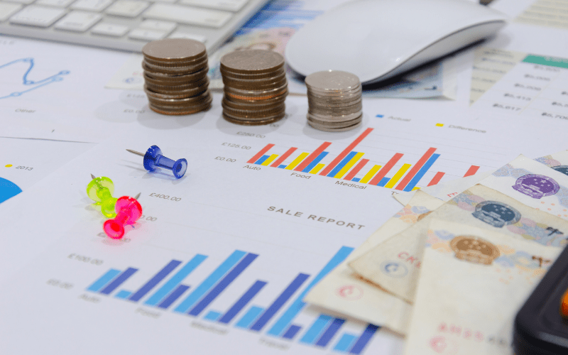 Negociação Amigável em Dívidas do Cartão de Crédito 