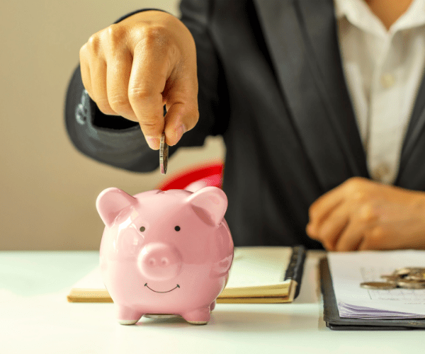 Empresas de Negociação de Juros Abusivos