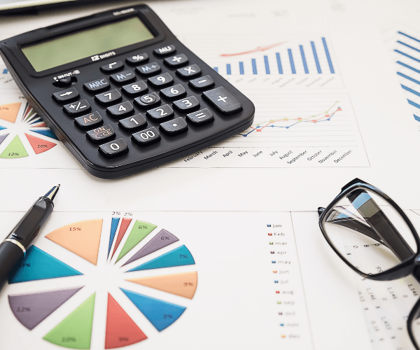 Empresas de Negociação de Juros Abusivos