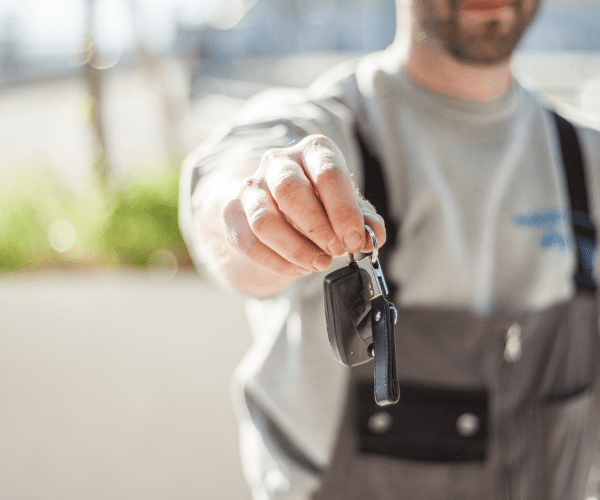 taxas de juros de financiamento de carros
