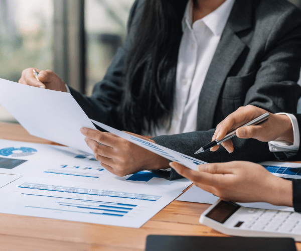 revisão de financiamento de veículos